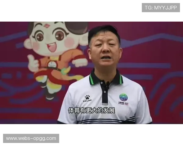深圳赛事组织获赞彰显城市实力硬件设施与服务保障全面到位
