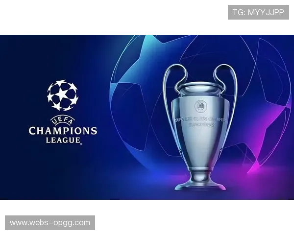 帕福斯1-0战胜比利亚雷亚尔，卢卡森制胜