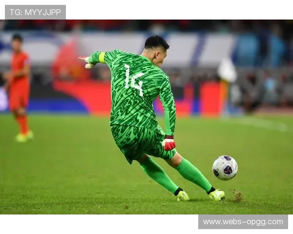 净胜球劣势成国足出局致命伤，伊万科维奇首战0-7埋下祸根