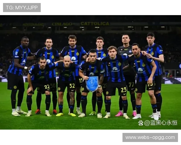 夏窗关闭，各队阵容定型冲刺下半赛季