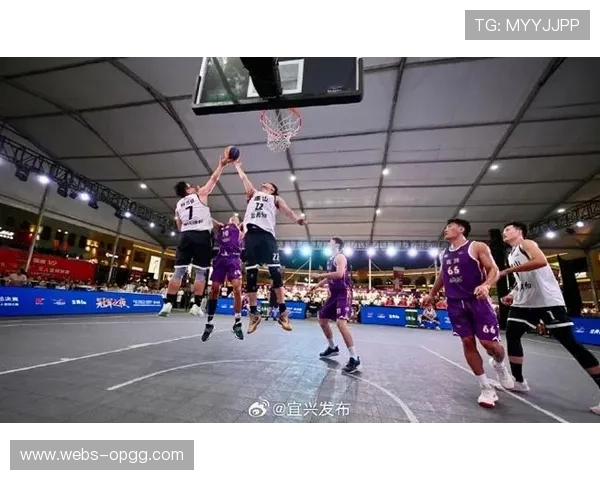 无锡杯决赛：宜兴队总比分2-1力克江阴，队史首夺冠军