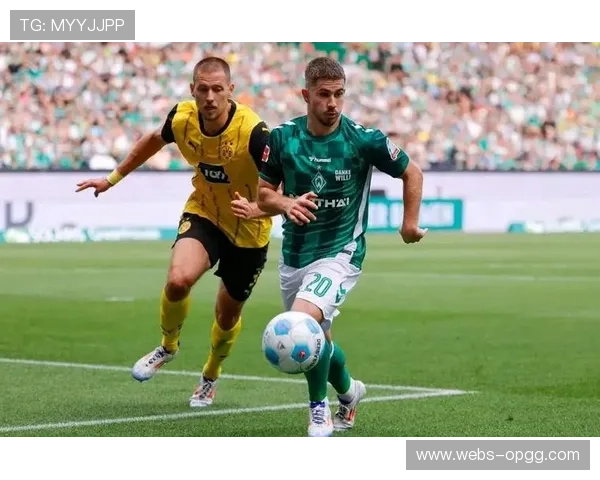 勒沃库森3-1逆转莱比锡，积分榜升至第三位