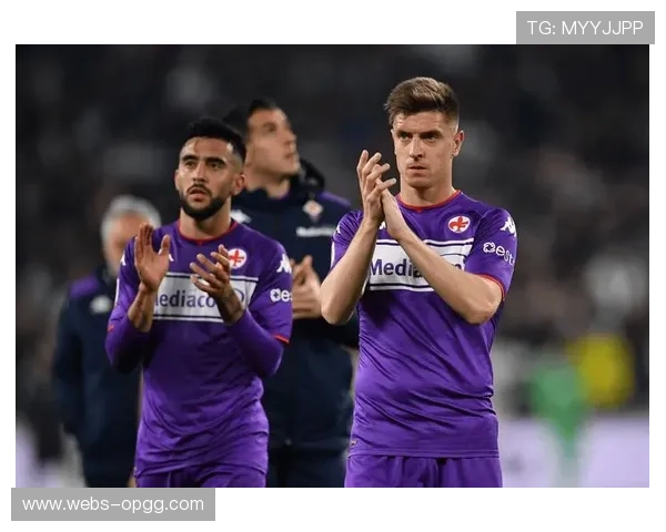 博洛尼亚1-2佛罗伦萨,客队保级战意逆转胜局