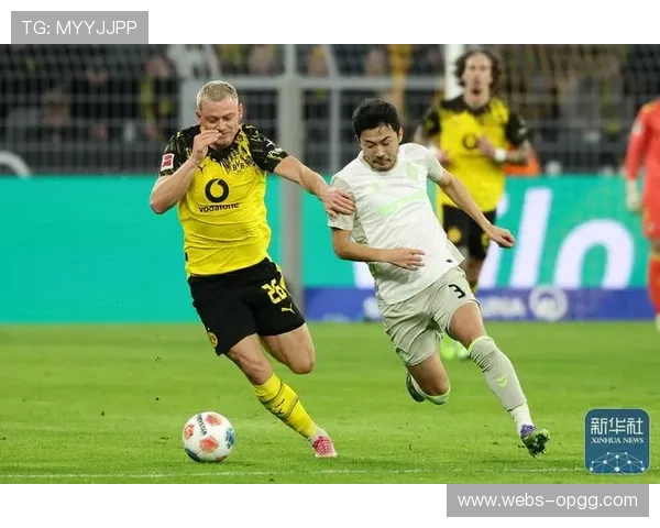 德甲保级模型分析:不莱梅降级概率23%,赛程定命运