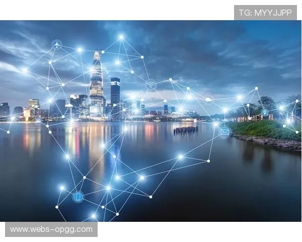 发展阶段智能预警系统提前识别舆情风险，维护品牌形象。