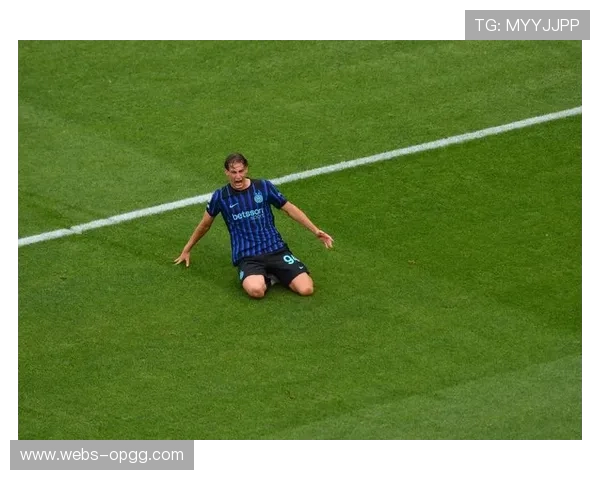 国际米兰3-2绝杀尤文图斯，皮奥·埃斯波西托头槌制胜