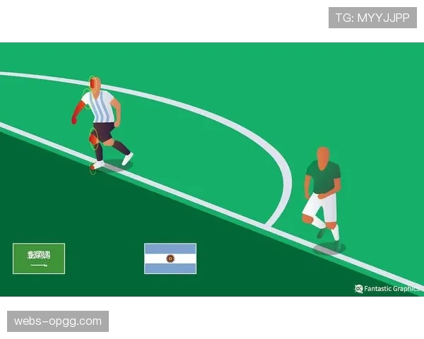 门线技术与VAR系统升级,下赛季将引入半自动越位判定 门线技术与VAR系统升级,下赛季将引入半自动越位判定