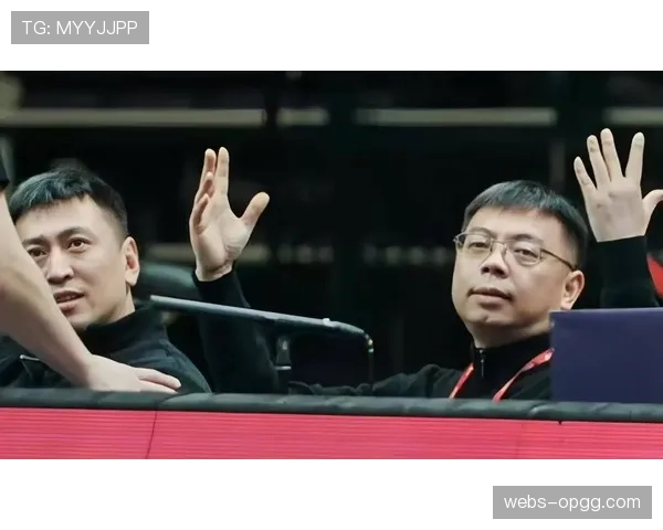 上海久事迎战浙江东阳光药,李春江与王世龙的临场调度成胜负手