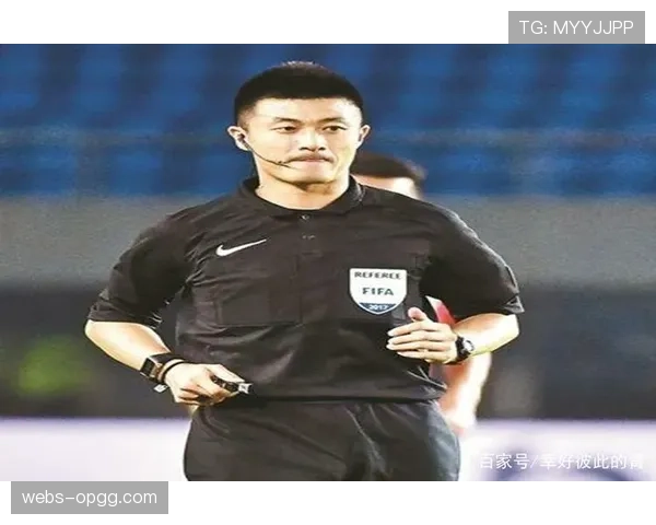 西甲裁判委员会内部简报,强调将统一对边路身体对抗犯规的判罚尺度 西甲裁判委员会内部简报,强调将统一对边路身体对抗犯规的判罚尺度