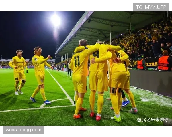 消息:英超联盟提议从下赛季起增加季后赛席位,引发俱乐部争论 消息:英超联盟提议从下赛季起增加季后赛席位,引发俱乐部争论