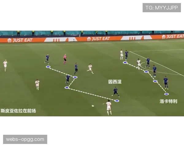 保级队四月抢分战术趋势:高位逼抢频率显著下降 保级队四月抢分战术趋势:高位逼抢频率显著下降