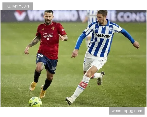 保级六分战:塞尔塔主场对阵加的斯 保级六分战:塞尔塔主场对阵加的斯