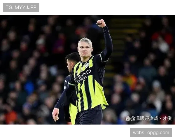 英超曼城1-0击败埃弗顿，成功卫冕英超冠军