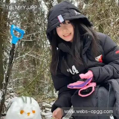 贺荔君