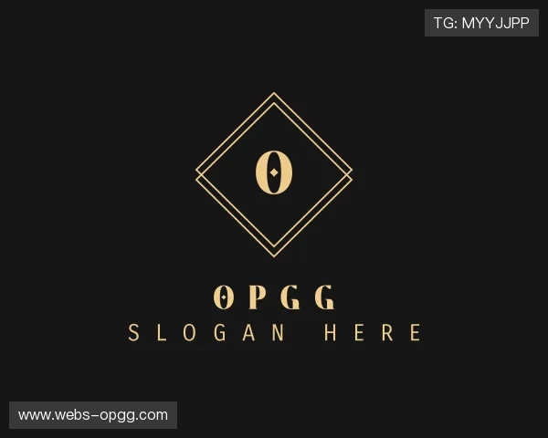 介绍opgg中心