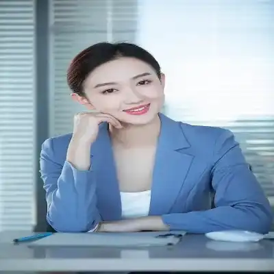 苏柯瑞