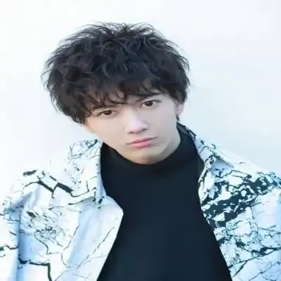 元宜霖